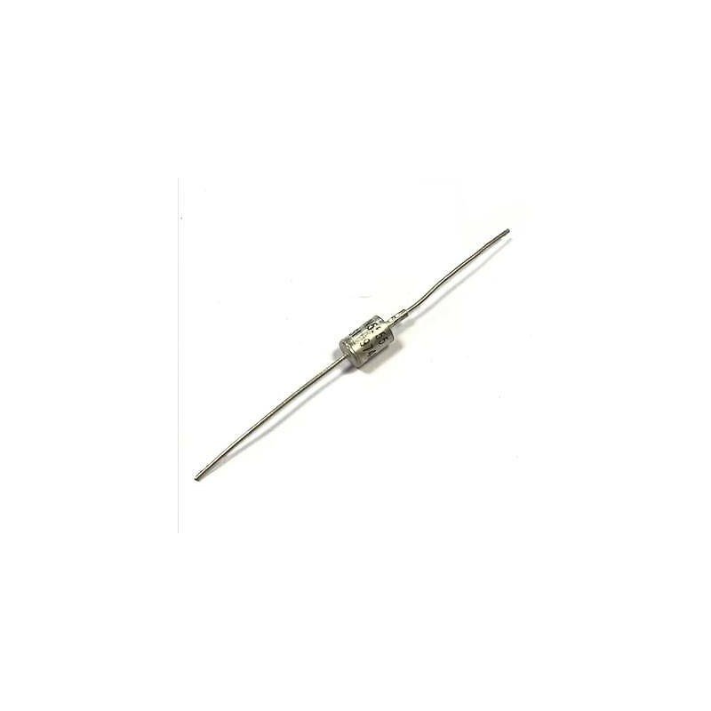1N5555 DIODE