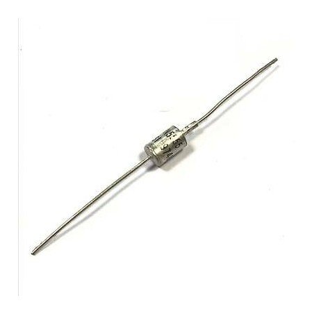 1N5555 DIODE