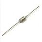 1N5555 DIODE