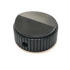 Knob Pointer Stockli 101-06-60 D:3cm IH:5mm