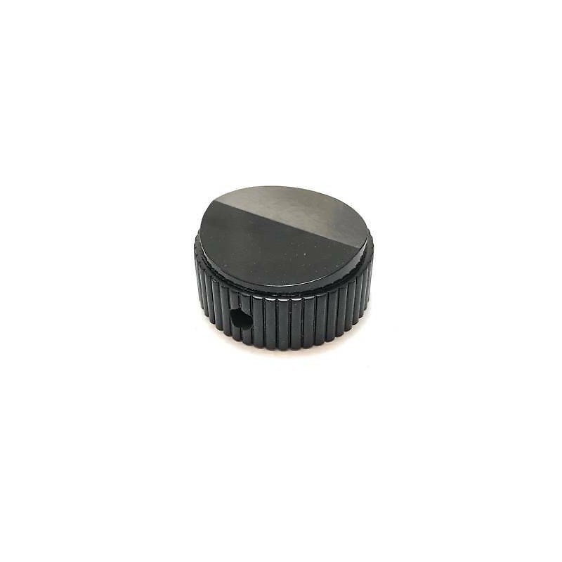 Knob Pointer Stockli 101-06-60 D:3cm IH:5mm