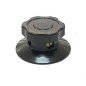 Knob Pointer Stockli 29-J Military D:3.8CM IH:5MM