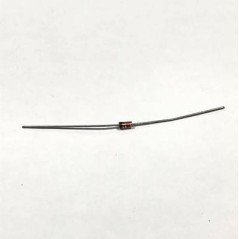 1N643 DIODES