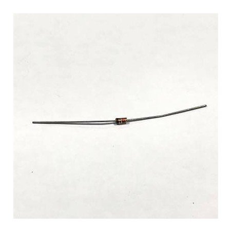 1N643 DIODES