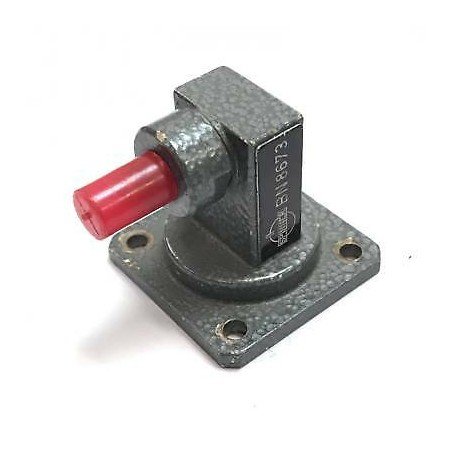 WR62 WR-62 to SMA F Waveguide to Coaxial Adapter SPINNER BN8673