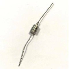 JX1N3826A Diode