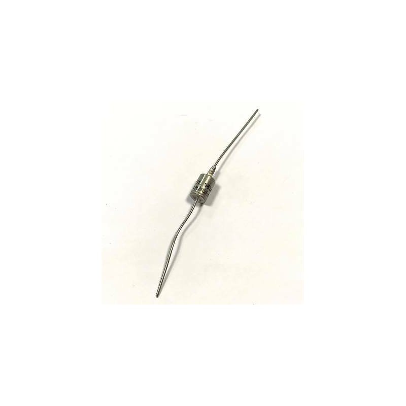 JX1N3826A Diode