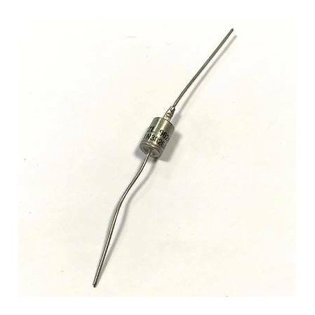 JX1N3826A Diode