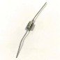 JX1N3826A Diode