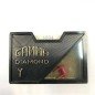 Hi-Fi Gamma Needle Diamond 1694SR Replacement Needle: Acos M-7
