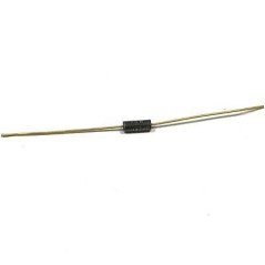 1N974B Diodes