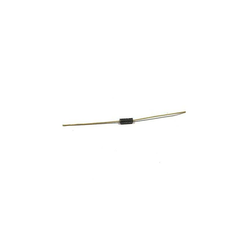 1N974B Diodes