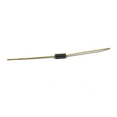 1N974B Diodes