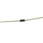 1N974B Diodes
