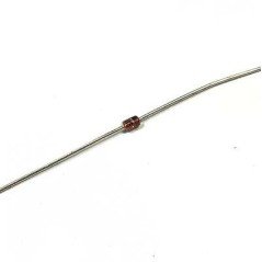 UZ706 Diodes