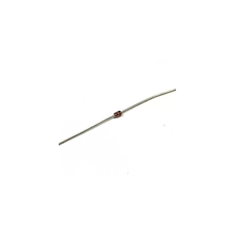 UZ706 Diodes