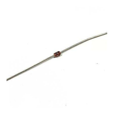 UZ706 Diodes