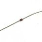 UZ706 Diodes