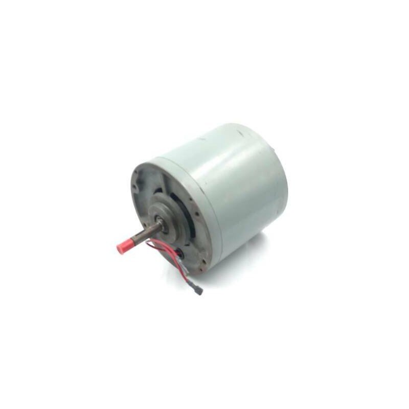 67G1-35 230V 3.4A 1425RPM CY50 HP1/5 ELECTRIC MOTOR HOWELL