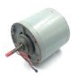 67G1-35 230V 3.4A 1425RPM CY50 HP1/5 ELECTRIC MOTOR HOWELL