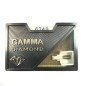 Hi-Fi Gamma Needle Diamond 6348SR Replacement Needle: National EPS-37