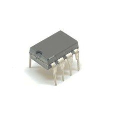 TL082IP Integrated Circuit