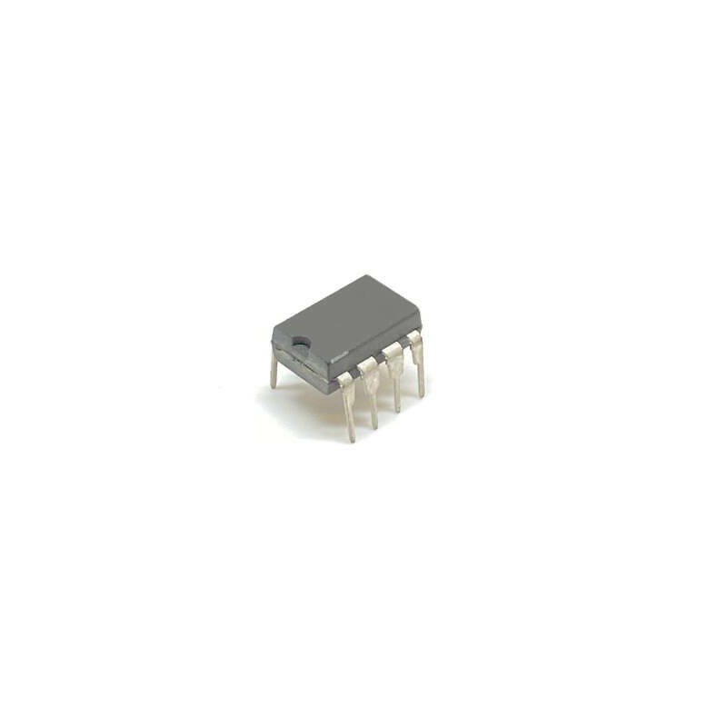 TL082IP Integrated Circuit