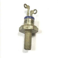 C10FXR545 DIODE