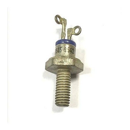 C10FXR545 DIODE