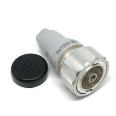 DEZIFIX Connector FNB1003/60 Rohde & Schwarz