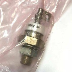 50V 55A Thyristor General Electic C45F