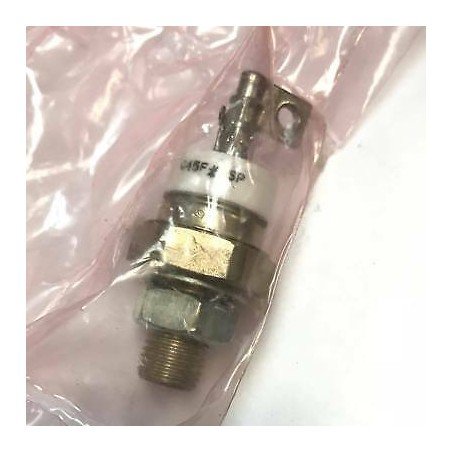50V 55A Thyristor General Electic C45F