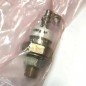 50V 55A Thyristor General Electic C45F