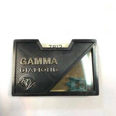 Hi-Fi Gamma Needle Diamond...