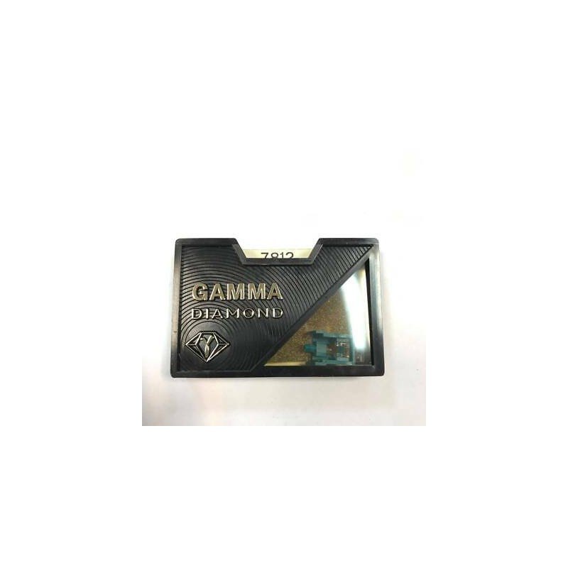 Hi-Fi Gamma Needle Diamond 7812 Replacement Needle: Marantz CT-151