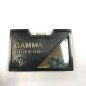 Hi-Fi Gamma Needle Diamond 7812 Replacement Needle: Marantz CT-151
