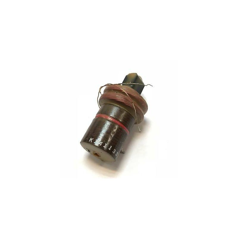 4.8mH Rf Coil Inductor K14113300 AVAS Inc