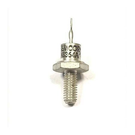 1N1364A DIODE SEMCOR
