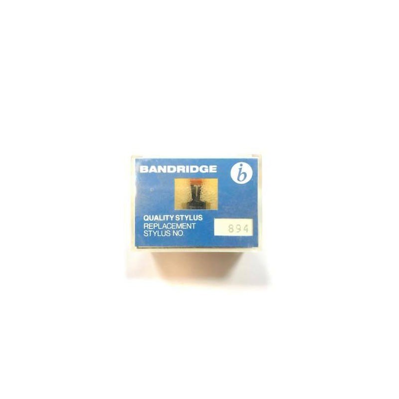 BANDRIDGE QUALITY STYLUS Replacement NO.894 For:Philips GP330