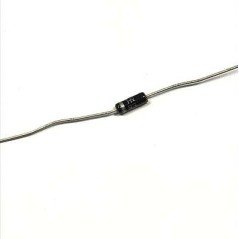 1N935B DIODE