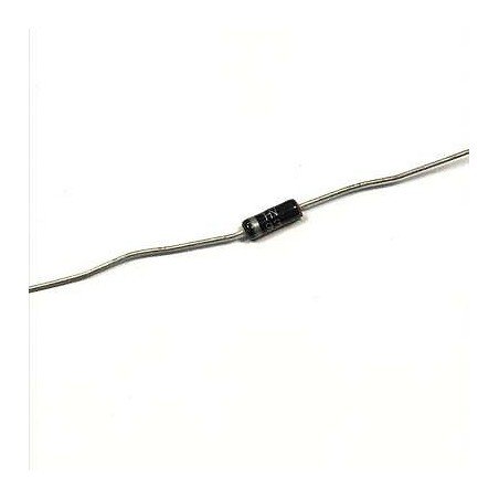 1N935B DIODE
