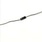 1N935B DIODE