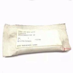 1N1524 Semiconductor Diode 5961-00-804-6374