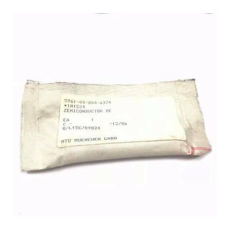 1N1524 Semiconductor Diode 5961-00-804-6374