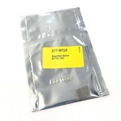 STTA112U Rectifier Diode 217-8723 Thomson