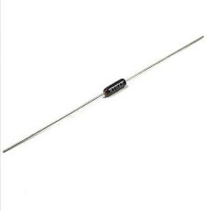 4.7kOhm RTH42ES472J Thermistor Resistor