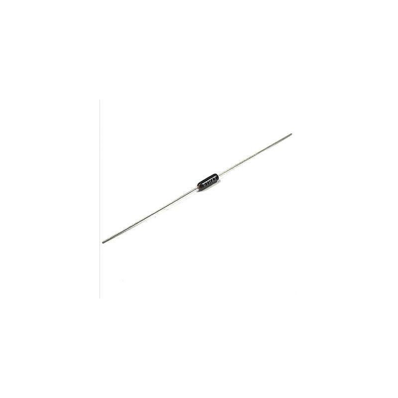 4.7kOhm RTH42ES472J Thermistor Resistor