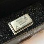 SPST Daico Switch DS0990/B1