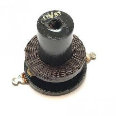 200uH Rf Coil Inductor USA GA50803