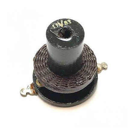 200uH Rf Coil Inductor USA GA50803